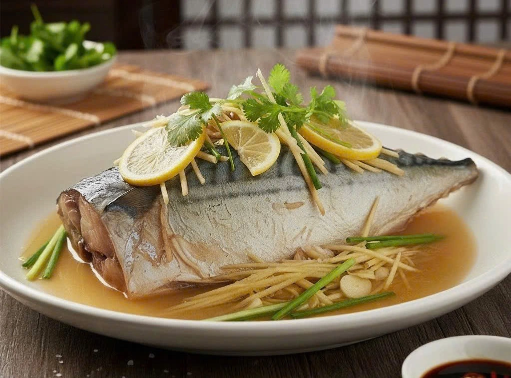 4 thực phẩm vàng cho não bộ: Ăn đều đặn giúp làm chậm lão hóa và suy giảm trí nhớ- Ảnh 1. 4 thực phẩm vàng cho não bộ: Ăn đều đặn giúp làm chậm lão hóa và suy giảm trí nhớ- Ảnh 1.