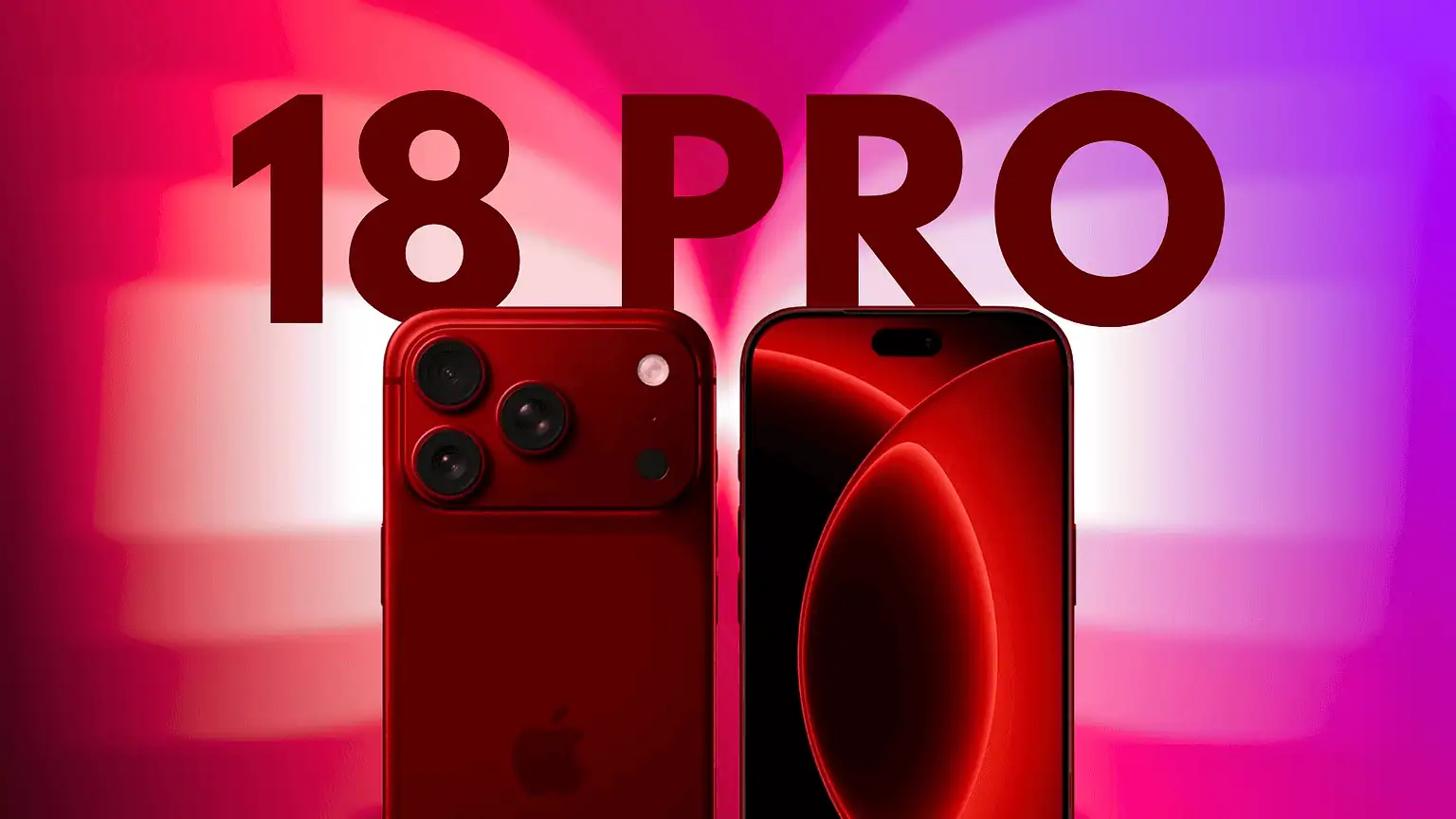 Hình ảnh hé lộ iPhone 18 Pro Max màu đỏ rượu vang- Ảnh 6. Hình ảnh hé lộ iPhone 18 Pro Max màu đỏ rượu vang- Ảnh 6.