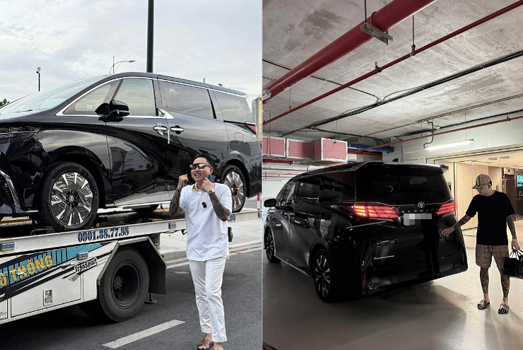 "Thảo G&agrave;" l&agrave; ai? Sự thật về anh ch&agrave;ng b&aacute;n quần &aacute;o online trở th&agrave;nh CEO chuỗi cửa h&agrave;ng kim cương chỉ sau 2 năm- Ảnh 9.