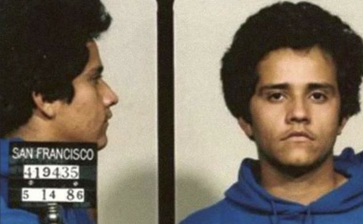 Bị &aacute;m s&aacute;t hụt, cảnh s&aacute;t trưởng h&oacute;a 'người dơi' b&aacute;o th&ugrave; tr&ugrave;m ma t&uacute;y Mexico- Ảnh 3.