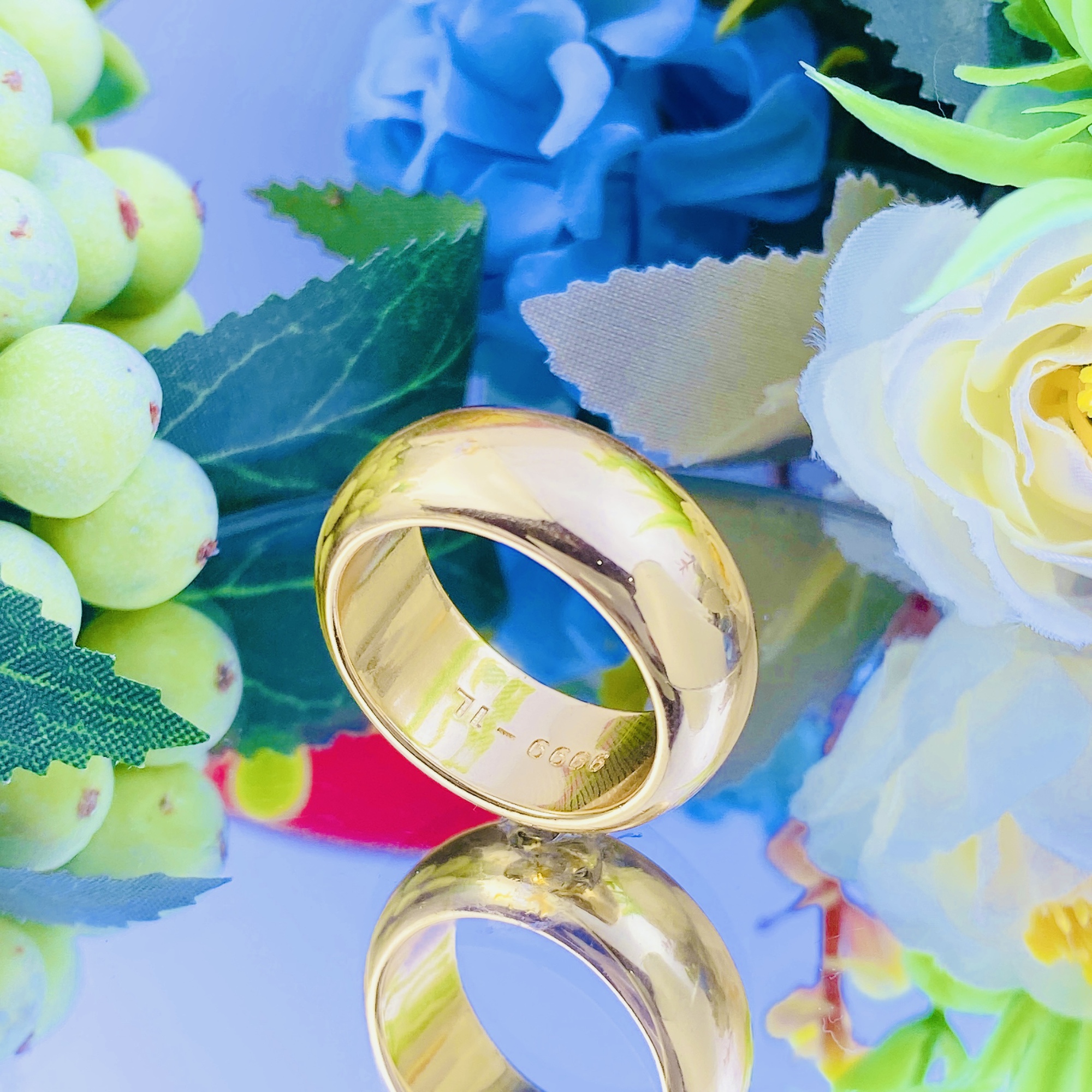 Điều tra vụ người đ&agrave;n &ocirc;ng bị cướp nhẫn v&agrave;ng khi đi tập thể dục buổi s&aacute;ng- Ảnh 1.