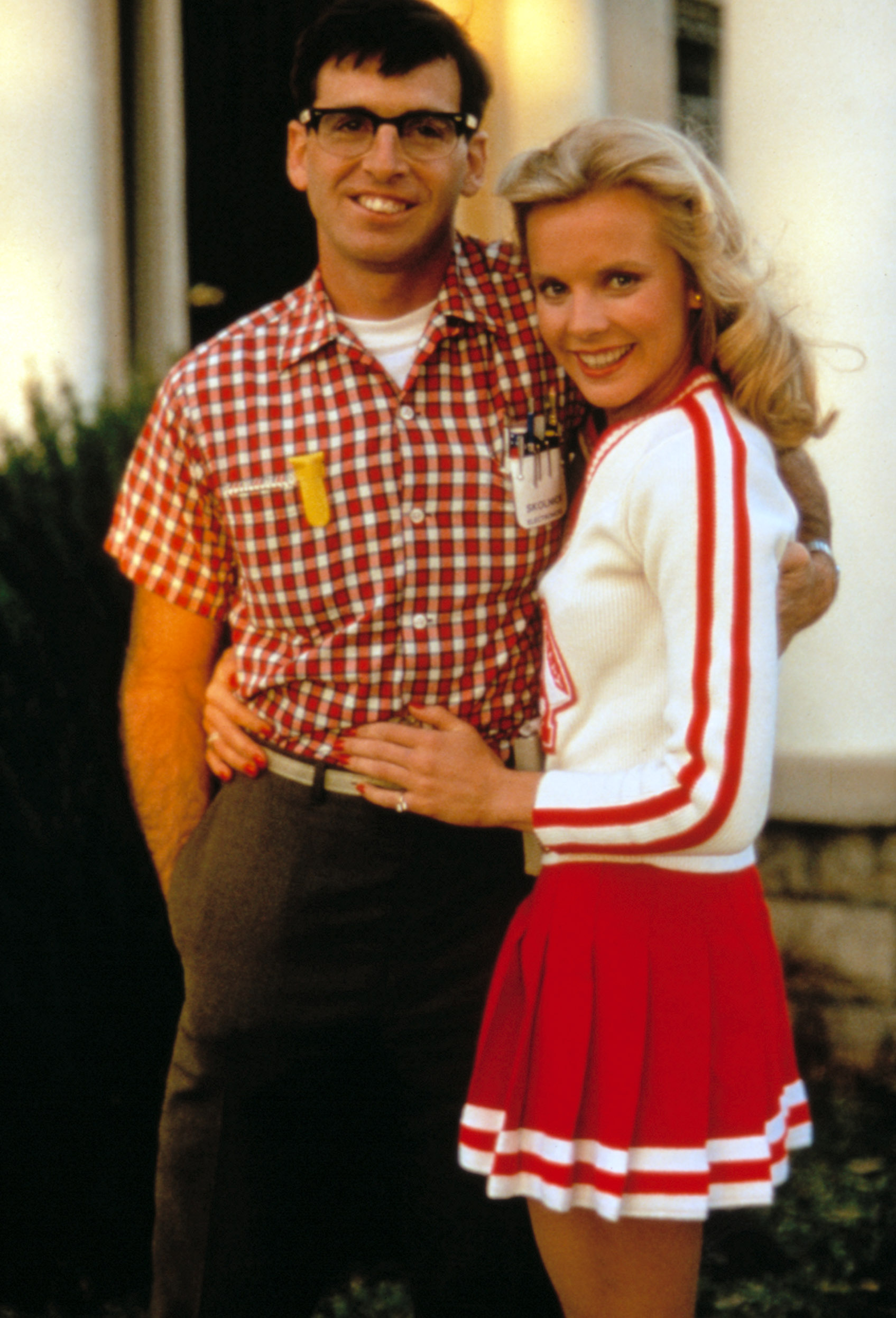 Tin buồn đầu năm: T&agrave;i tử Lizzie McGuire qua đời ở tuổi 71- Ảnh 2.