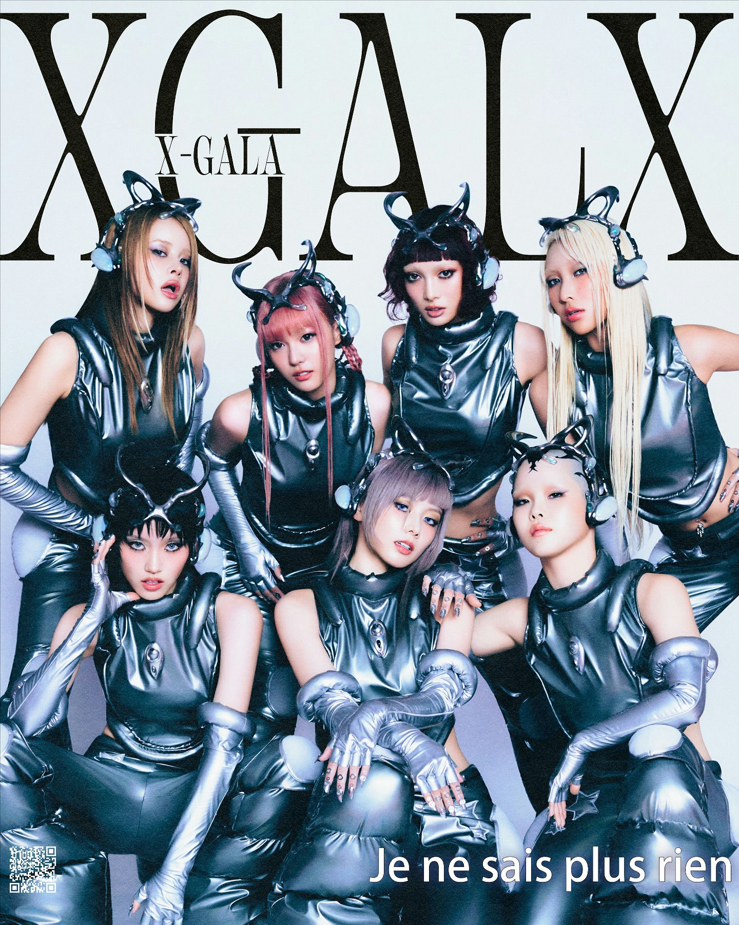 Cảnh sát đột kích khách sạn, bắt khẩn cấp nam ca sĩ tàng trữ chất cấm- Ảnh 3. Cảnh sát đột kích khách sạn, bắt khẩn cấp nam ca sĩ tàng trữ chất cấm- Ảnh 3.