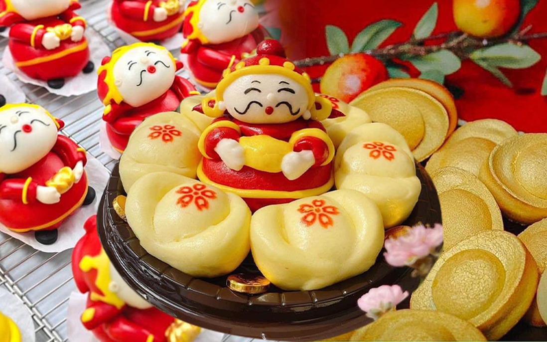 Ng&agrave;y v&iacute;a Thần T&agrave;i của người miền T&acirc;y- Ảnh 4.