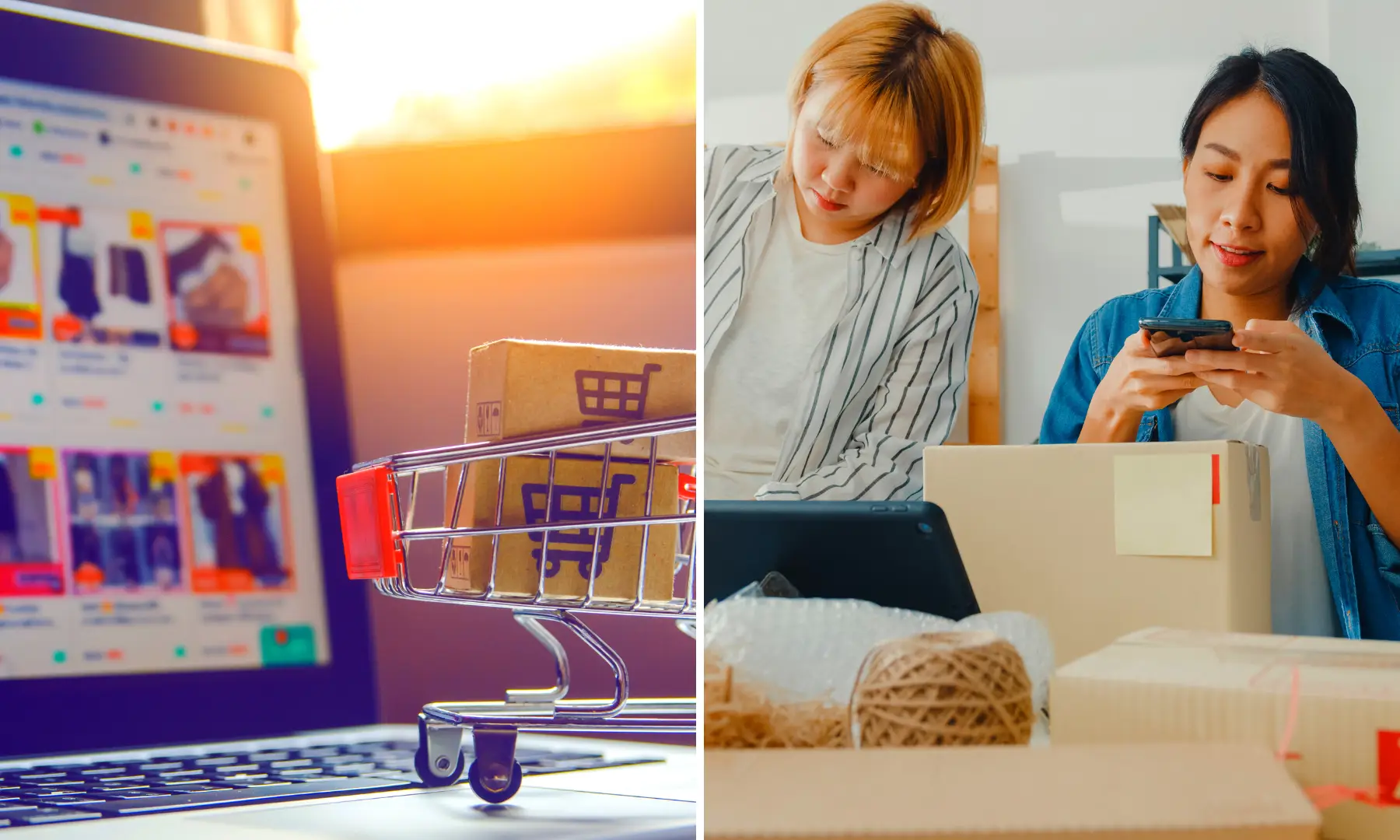 5 ngành nghề đã sản sinh hơn 3000 tỷ phú: Những "mỏ vàng" chưa có dấu hiệu cạn kiệt- Ảnh 3. 5 ngành nghề đã sản sinh hơn 3000 tỷ phú: Những "mỏ vàng" chưa có dấu hiệu cạn kiệt- Ảnh 3.