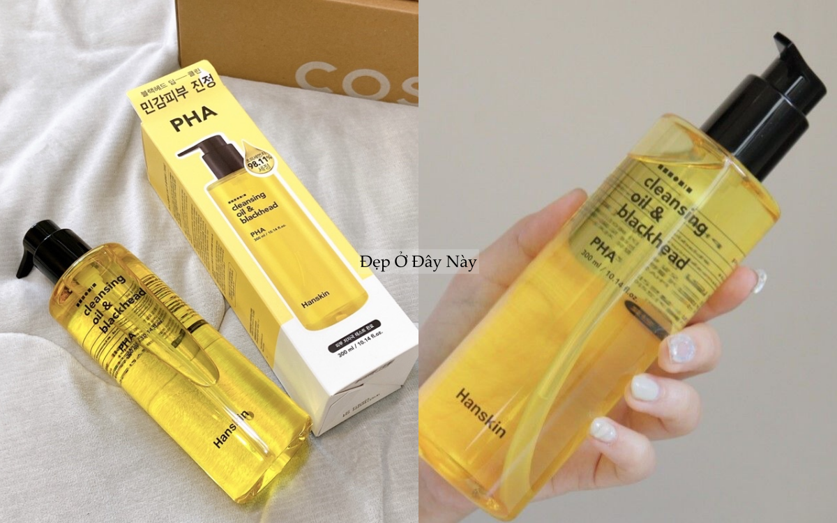 Ăn Tết thả ga, giờ l&agrave; l&uacute;c detox da với 5 bước cực dễ- Ảnh 2.