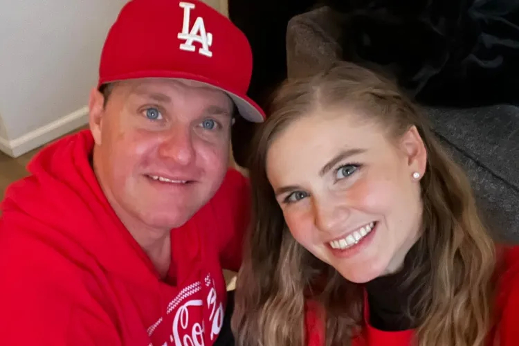 Nam diễn viên từng bị chỉ trích vì hành hung bạn gái, nay lãnh 16 tháng tù vì lý do này!- Ảnh 2. Nam diễn viên từng bị chỉ trích vì hành hung bạn gái, nay lãnh 16 tháng tù vì lý do này!- Ảnh 2.