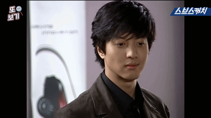 Bí ẩn: Vì sao tài tử Chuyện Tình Paris đột ngột biến mất khỏi showbiz 7 năm qua?- Ảnh 5. Bí ẩn: Vì sao tài tử Chuyện Tình Paris đột ngột biến mất khỏi showbiz 7 năm qua?- Ảnh 5.