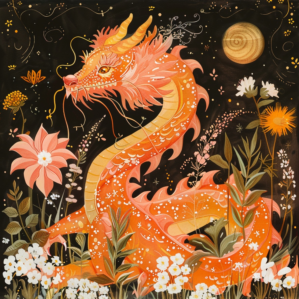 4 con gi&aacute;p được Thần T&agrave;i ưu &aacute;i, kh&ocirc;ng cần xếp h&agrave;ng mua v&agrave;ng bạc m&agrave; vẫn tăng vọt t&agrave;i sản r&ograve;ng, may mắn đỉnh cao- Ảnh 1.