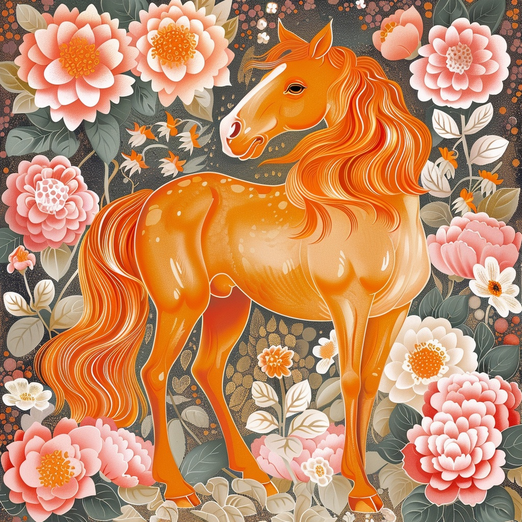 4 con gi&aacute;p được Thần T&agrave;i ưu &aacute;i, kh&ocirc;ng cần xếp h&agrave;ng mua v&agrave;ng bạc m&agrave; vẫn tăng vọt t&agrave;i sản r&ograve;ng, may mắn đỉnh cao- Ảnh 2.