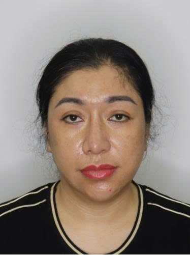 Ai thấy Đ&agrave;m Thị Ngọc Lan b&aacute;o ngay số điện thoại 0986194222- Ảnh 1.