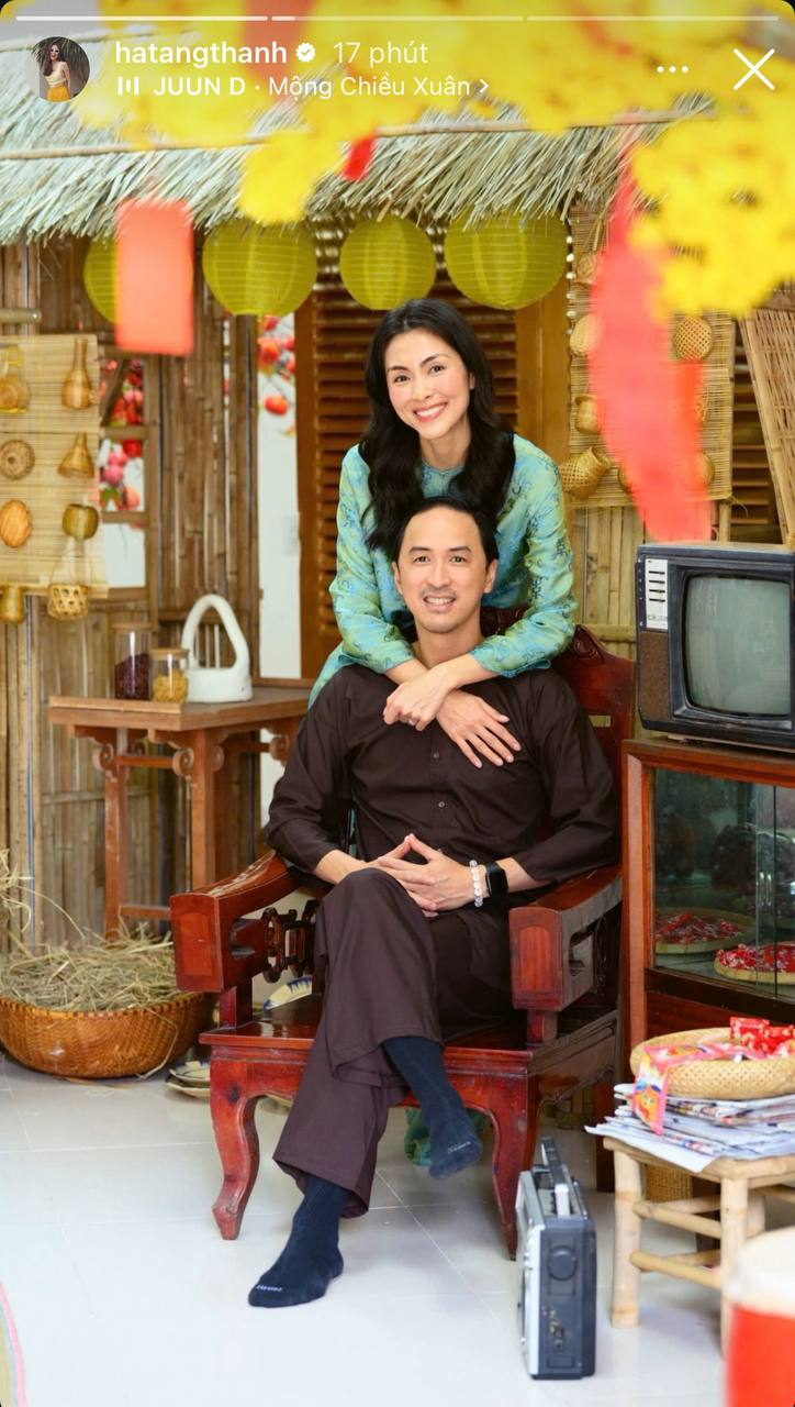 Cảnh "d&aacute;t v&agrave;ng" b&ecirc;n trong biệt thự của tỷ ph&uacute; Johnathan Hạnh Nguyễn g&acirc;y cho&aacute;ng ngợp- Ảnh 5.