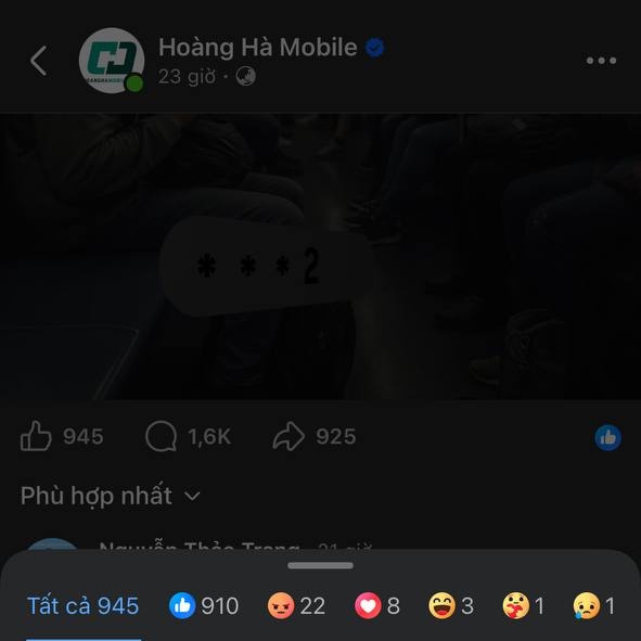 Quản l&yacute; trực tiếp của TikToker Thắng Kh&ocirc;ng Kịp tại Ho&agrave;ng H&agrave; Angels l&ecirc;n tiếng v&igrave; bị c&ocirc;ng k&iacute;ch- Ảnh 2.