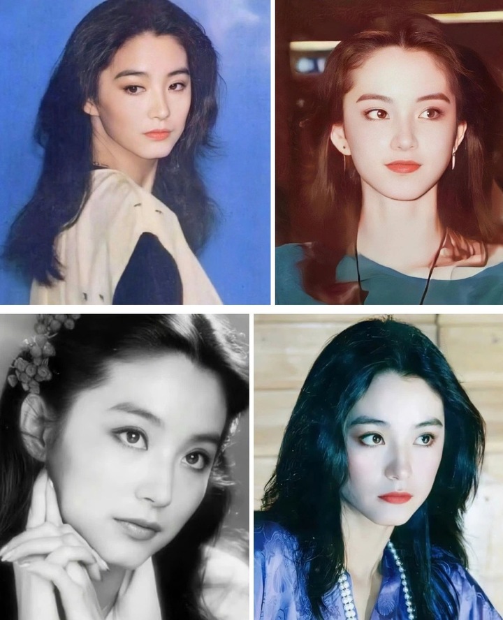 Minh tinh tuổi Ngọ l&agrave; "quốc bảo nhan sắc", bỏ showbiz cưới tỷ ph&uacute; giờ ra sao?- Ảnh 1.