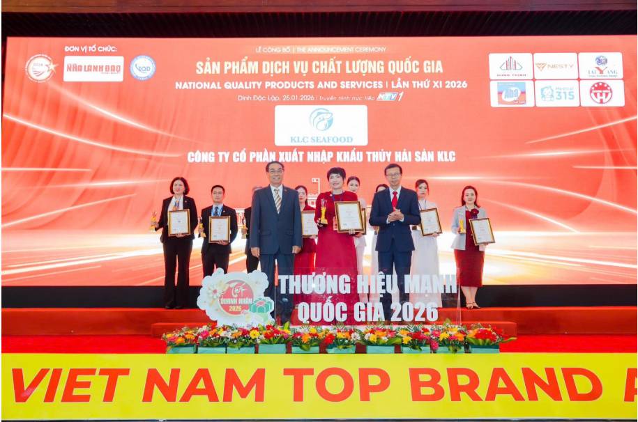 3 trụ cột chiến lược KLC Group x&aacute;c định để song h&agrave;nh c&ugrave;ng ph&aacute;t triển đất nước, hiện thực h&oacute;a kh&aacute;t vọng to&agrave;n cầu- Ảnh 2.