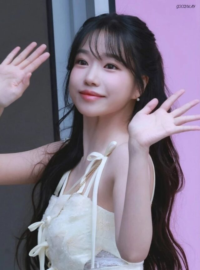 Sốc nặng với nhan sắc xuống cấp của mỹ nh&acirc;n 