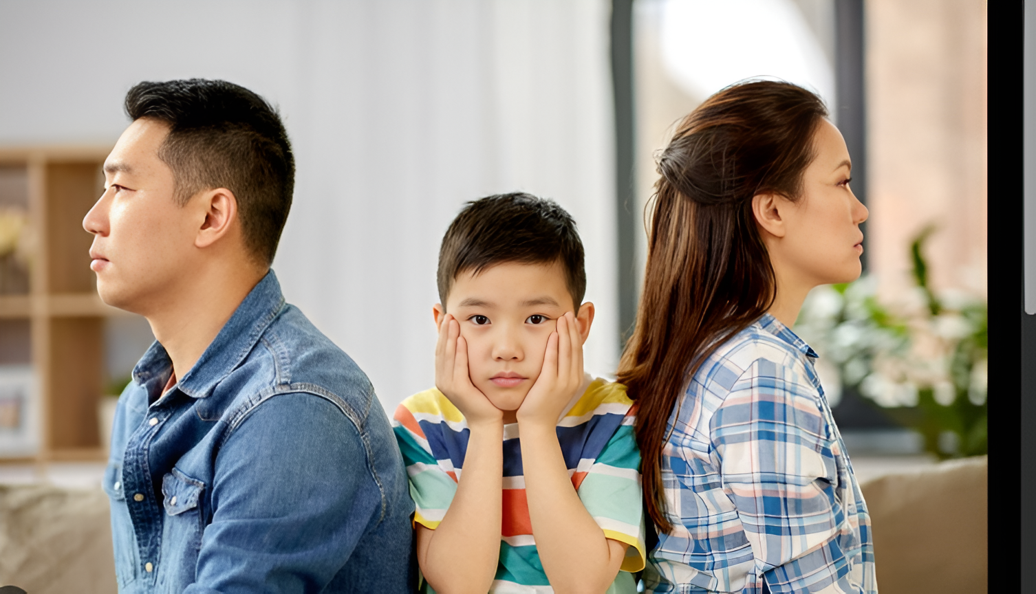 3 kiểu khen ngợi tưởng tốt nhưng lại đang gi&aacute;n tiếp HẠI CON, cha mẹ cần thay đổi ngay- Ảnh 1.