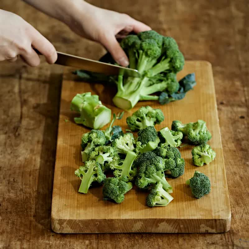 Nhờ lời cảnh báo của lão nông giàu kinh nghiệm, tôi sẽ không bao giờ mua loại bông cải xanh này nữa!- Ảnh 5. Nhờ lời cảnh báo của lão nông giàu kinh nghiệm, tôi sẽ không bao giờ mua loại bông cải xanh này nữa!- Ảnh 5.