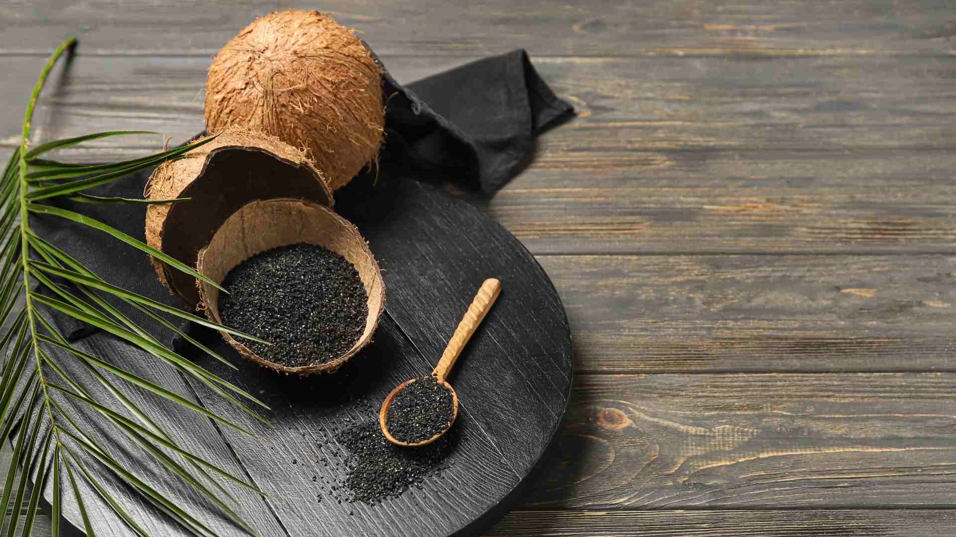 9 m&oacute;n đồ gi&uacute;p &ldquo;đ&aacute;nh bay&rdquo; nồm ẩm trong nh&agrave;, c&oacute; m&oacute;n gi&aacute; chỉ từ 25.000 đồng- Ảnh 4.