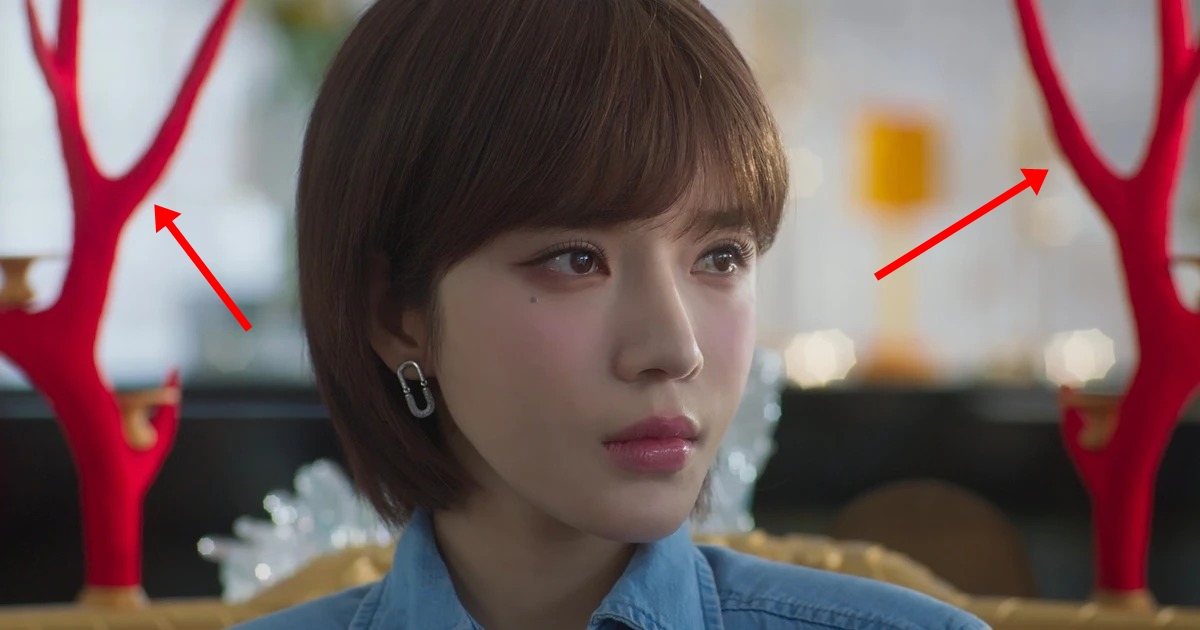 Giải m&atilde; loạt chi tiết ẩn của Thỏ Ơi!!: 1 nh&acirc;n vật lộ kết đắng từ đầu phim, đến cảnh 18+ cũng c&oacute; b&iacute; mật- Ảnh 1.