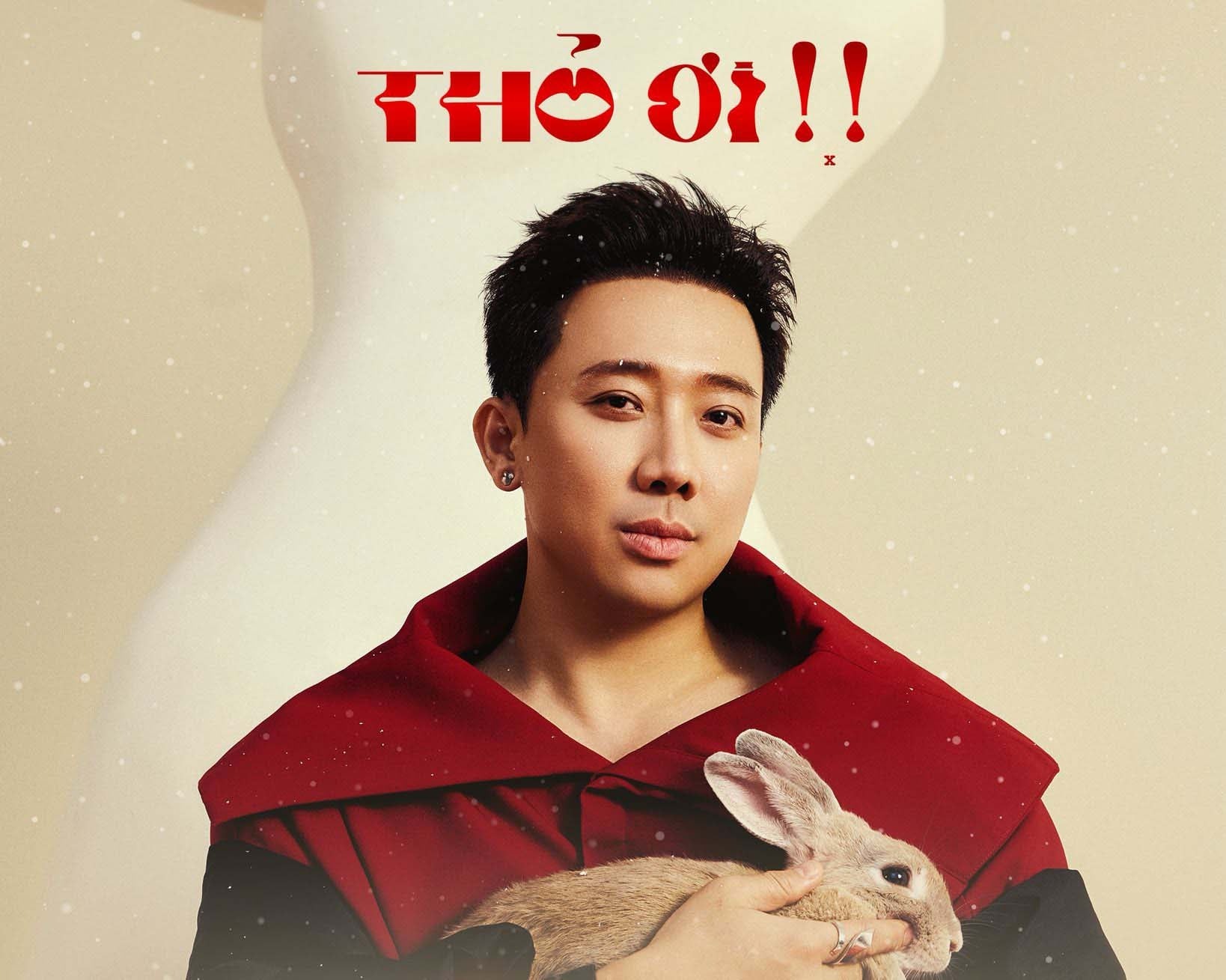 Giải m&atilde; loạt chi tiết ẩn của Thỏ Ơi!!: 1 nh&acirc;n vật lộ kết đắng từ đầu phim, đến cảnh 18+ cũng c&oacute; b&iacute; mật- Ảnh 5.