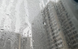 Trời trở nồm, nguy&ecirc;n tắc "2 kh&ocirc;ng" gi&uacute;p nh&agrave; hạn chế đổ mồ h&ocirc;i, nhất c&aacute;i số 1 kh&ocirc;ng tốn tiền- Ảnh 6.