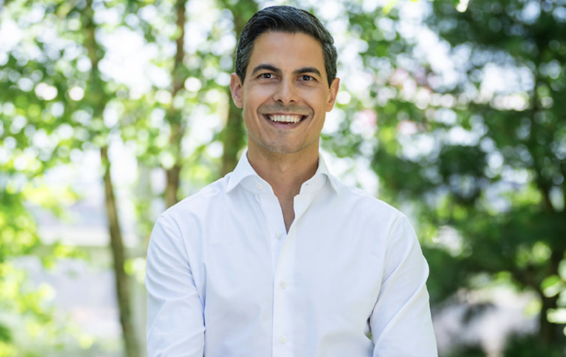 T&acirc;n Thủ tướng 38 tuổi trẻ nhất lịch sử H&agrave; Lan: Vẻ ngo&agrave;i lịch l&atilde;m nổi bật, chỉ 1 tuy&ecirc;n bố ri&ecirc;ng đ&atilde; khiến thế giới ngỡ ng&agrave;ng- Ảnh 5.