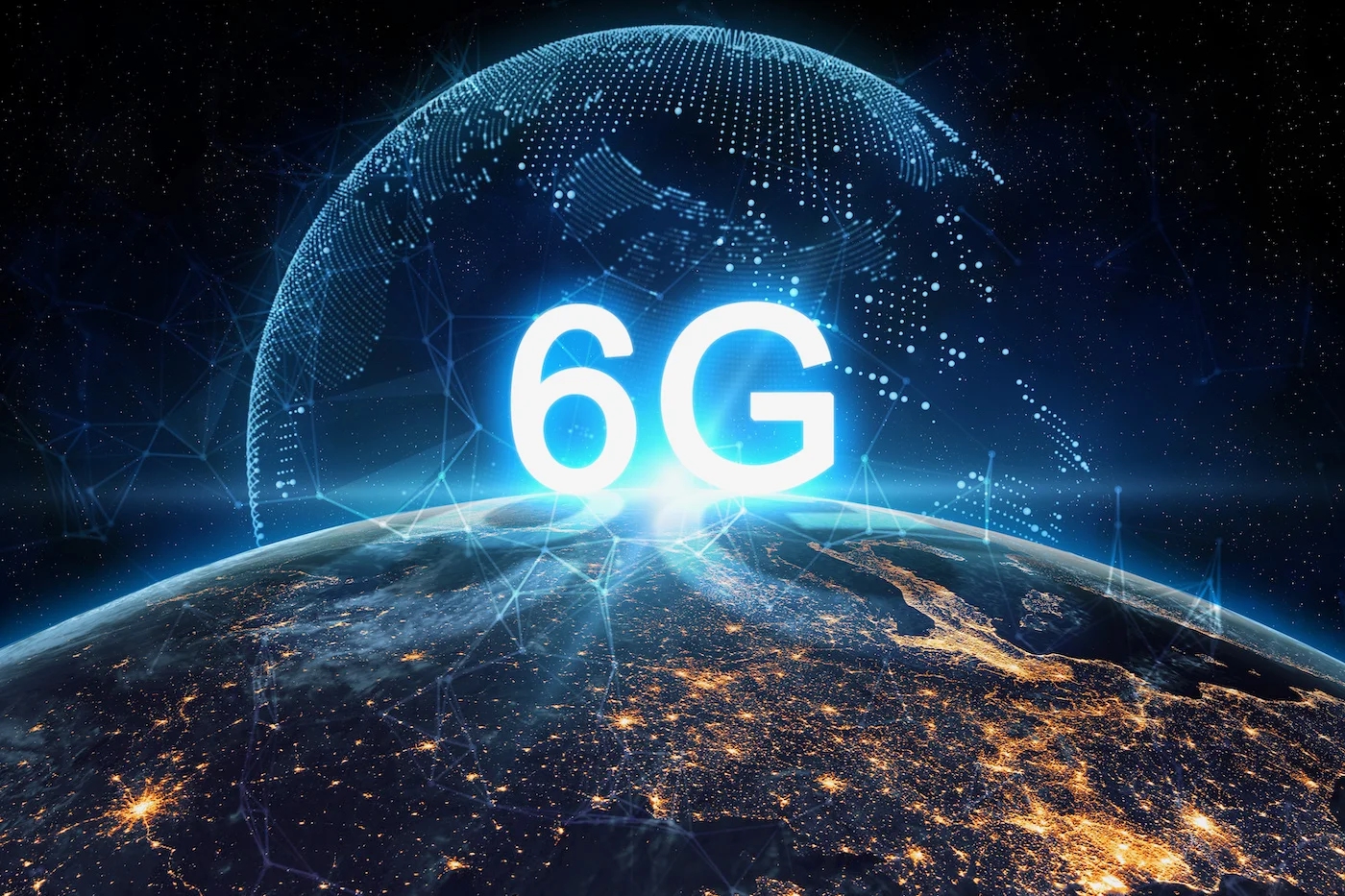 Lộ diện địa phương sẽ c&oacute; mạng 6G đầu ti&ecirc;n tại Việt Nam- Ảnh 1.