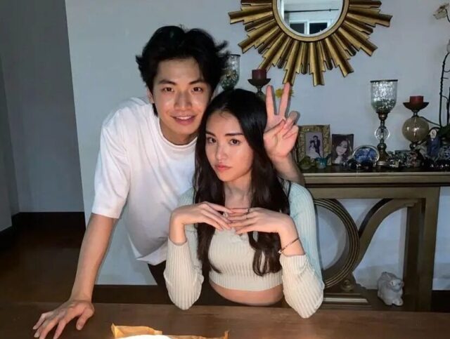 Vừa hết Tết đ&atilde; 