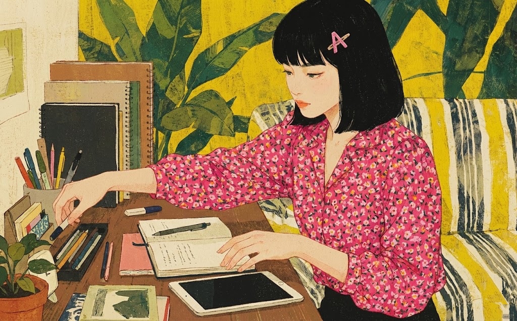 V&iacute;a Thần T&agrave;i kh&ocirc;ng chỉ cho d&acirc;n bu&ocirc;n b&aacute;n: 7 việc người l&agrave;m c&ocirc;ng ăn lương n&ecirc;n l&agrave;m để tiền bạc hanh th&ocirc;ng cả năm- Ảnh 1.