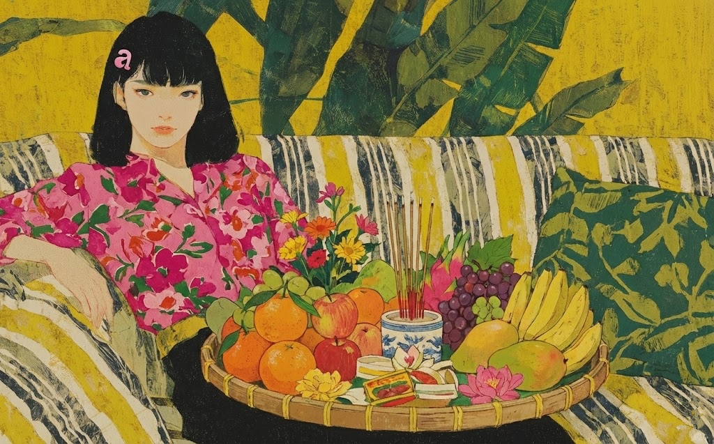 V&iacute;a Thần T&agrave;i kh&ocirc;ng chỉ cho d&acirc;n bu&ocirc;n b&aacute;n: 7 việc người l&agrave;m c&ocirc;ng ăn lương n&ecirc;n l&agrave;m để tiền bạc hanh th&ocirc;ng cả năm- Ảnh 2.