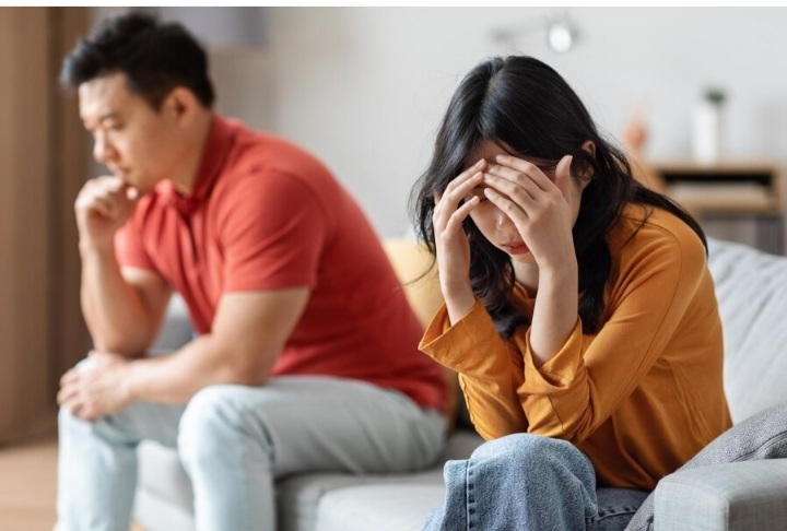 Người xưa dặn: Ng&agrave;y v&iacute;a Thần T&agrave;i, tr&aacute;nh l&agrave;m 3 việc n&agrave;y, ph&uacute;c lộc &ugrave;n &ugrave;n k&eacute;o đến d&ugrave; kh&ocirc;ng mua v&agrave;ng- Ảnh 1.