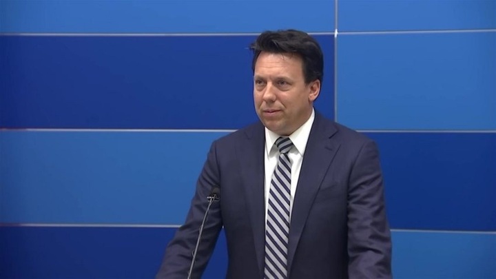 FBI cảnh b&aacute;o xu hướng tội phạm mạng mới ở Đ&ocirc;ng Nam &Aacute;- Ảnh 1.