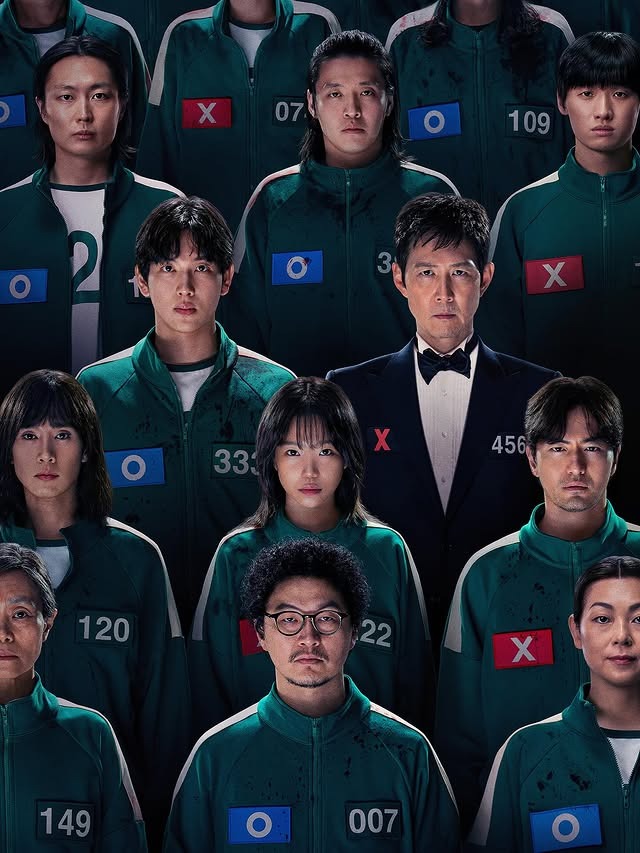 Sốc nặng với nhan sắc xuống cấp của mỹ nh&acirc;n 