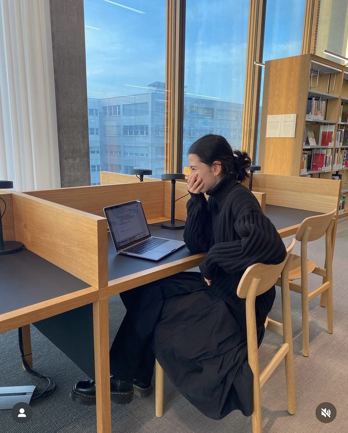 Tuổi 42, t&ocirc;i kh&ocirc;ng c&ograve;n mơ mộng nữa: T&ocirc;i chọn tập trung kiếm tiền v&agrave; đ&acirc;y l&agrave; c&aacute;ch t&ocirc;i xoay chuyển t&agrave;i ch&iacute;nh của m&igrave;nh- Ảnh 3.