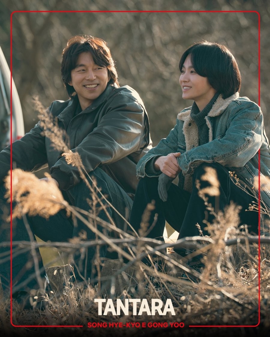 Ngắm Song Hye Kyo 10 năm trước mới hiểu tận cùng của cái đẹp là gì, ngàn vạn gió xuân cũng không sánh bằng- Ảnh 10. Ngắm Song Hye Kyo 10 năm trước mới hiểu tận cùng của cái đẹp là gì, ngàn vạn gió xuân cũng không sánh bằng- Ảnh 10.