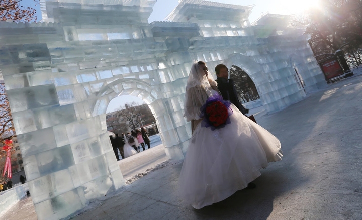 Tỷ ph&uacute; Trung Quốc mất 1,1 tỷ USD để ly dị thanh mai tr&uacute;c m&atilde;- Ảnh 2.