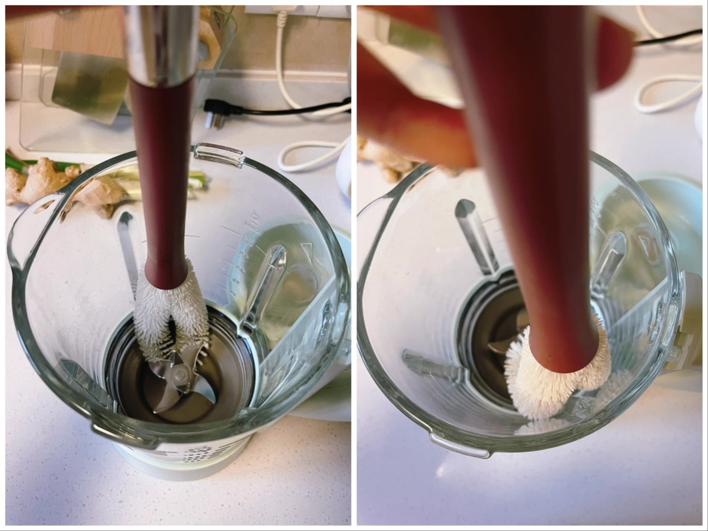 7 m&oacute;n đồ l&uacute;c đầu t&ocirc;i chẳng hứng th&uacute;, giờ d&ugrave;ng l&agrave; nghiện- Ảnh 2.