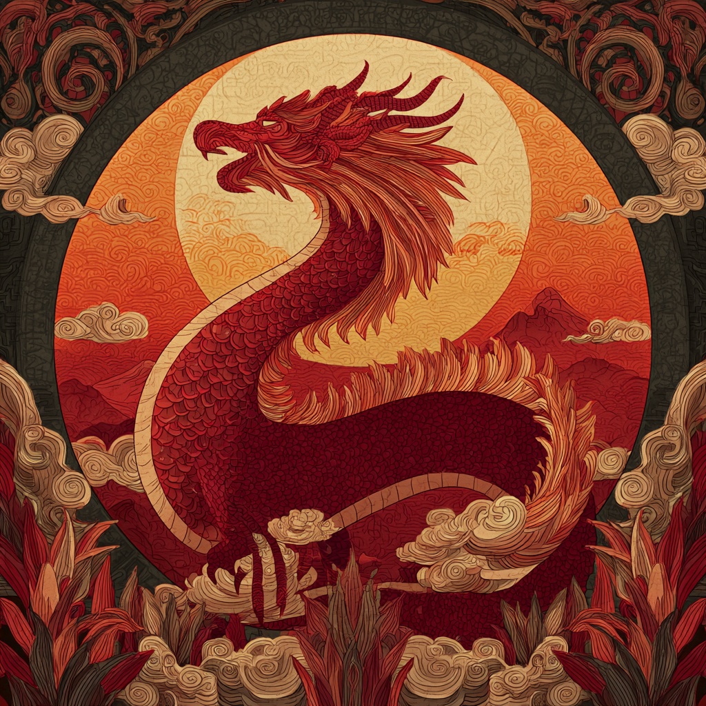 Sau Tết 2026: 3 con giáp có dấu hiệu “bật nền tài sản”: Chuyện nhà cửa không còn xa vời- Ảnh 1. Sau Tết 2026: 3 con giáp có dấu hiệu “bật nền tài sản”: Chuyện nhà cửa không còn xa vời- Ảnh 1.