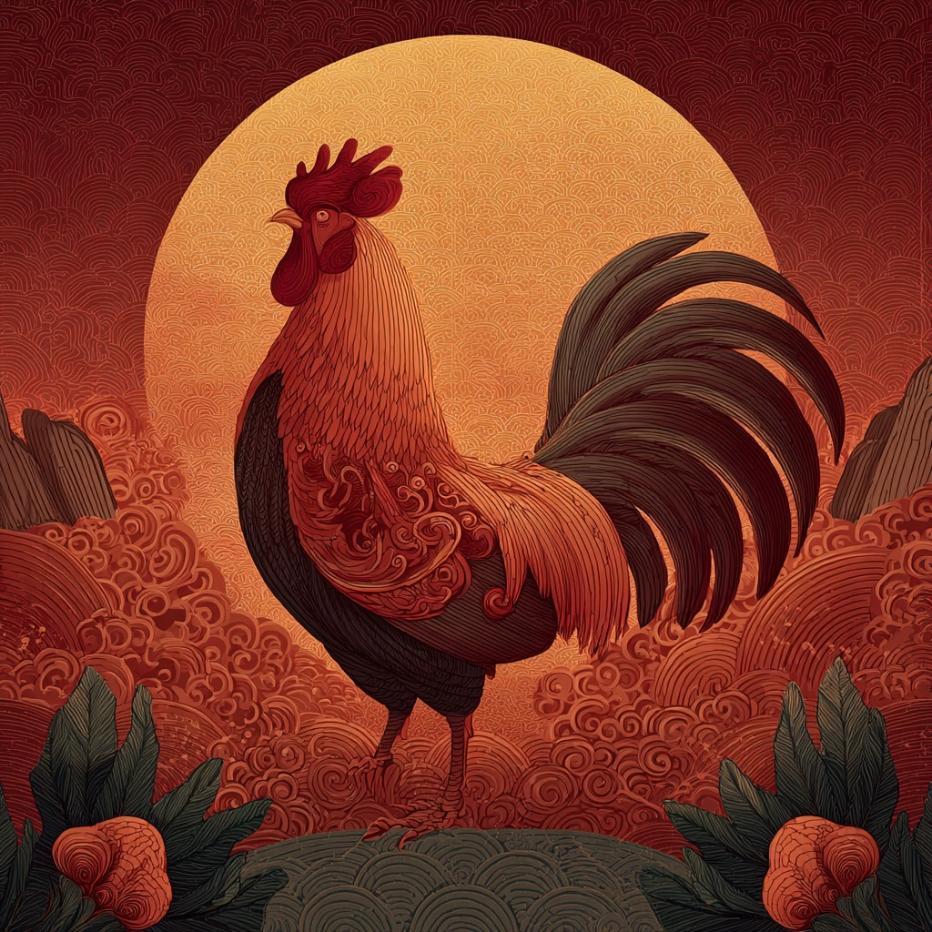 Sau Tết 2026: 3 con giáp có dấu hiệu “bật nền tài sản”: Chuyện nhà cửa không còn xa vời- Ảnh 2. Sau Tết 2026: 3 con giáp có dấu hiệu “bật nền tài sản”: Chuyện nhà cửa không còn xa vời- Ảnh 2.