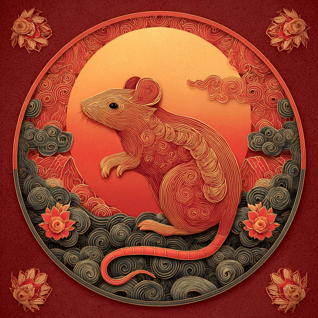 Sau Tết 2026: 3 con giáp có dấu hiệu “bật nền tài sản”: Chuyện nhà cửa không còn xa vời- Ảnh 3. Sau Tết 2026: 3 con giáp có dấu hiệu “bật nền tài sản”: Chuyện nhà cửa không còn xa vời- Ảnh 3.