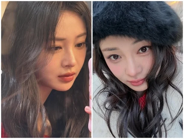 Nữ ca sĩ bị chị em cạch mặt, cấm cửa tham gia kỷ niệm 10 năm?- Ảnh 2. Nữ ca sĩ bị chị em cạch mặt, cấm cửa tham gia kỷ niệm 10 năm?- Ảnh 2.