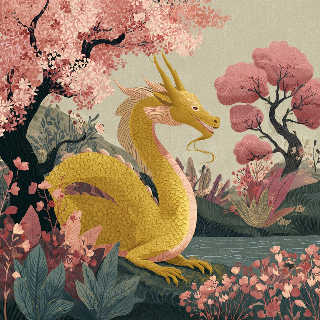 2 th&aacute;ng tới, 3 con gi&aacute;p c&oacute; cơ hội tăng lương, sự nghiệp thăng hoa: Ai nắm bắt tốt sẽ bước gần hơn tới tự do t&agrave;i ch&iacute;nh?- Ảnh 1.