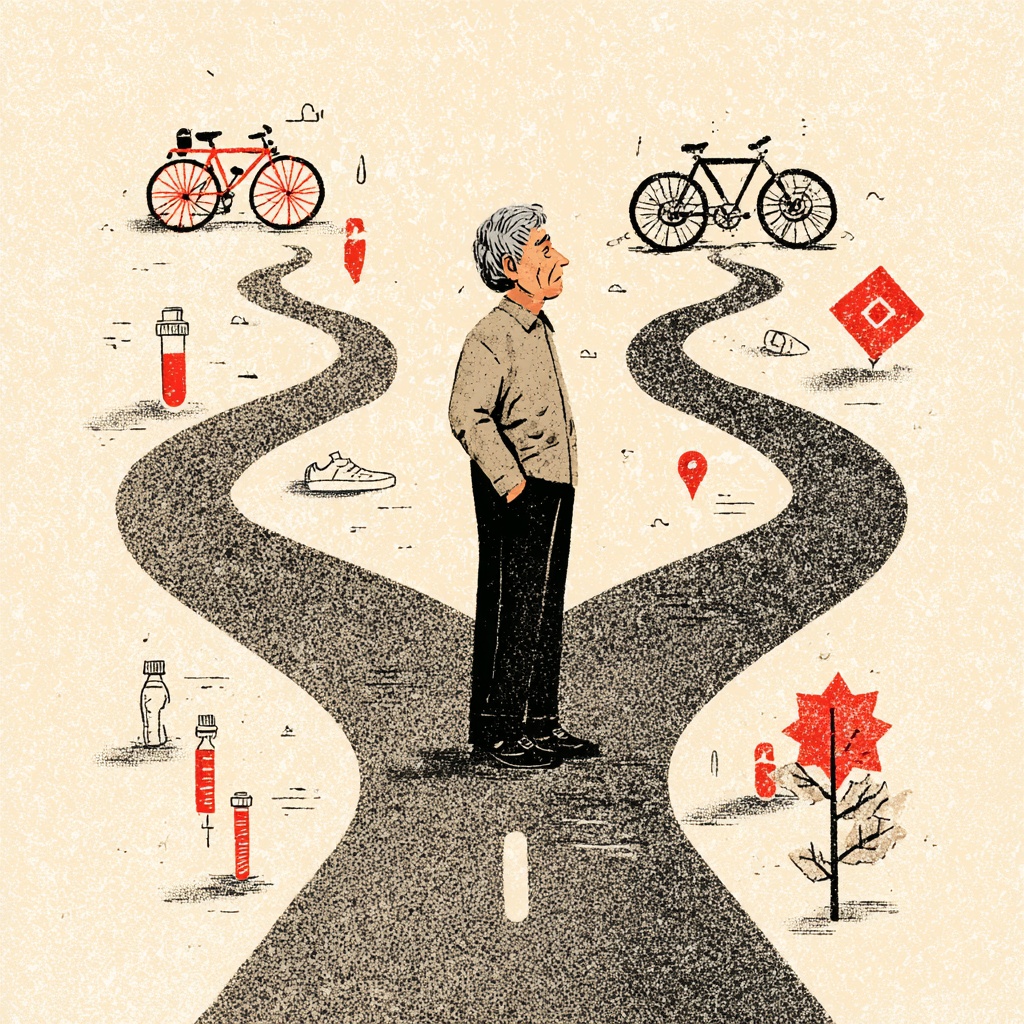 Mạng x&atilde; hội đang biến peptide th&agrave;nh &ldquo;b&iacute; k&iacute;p trẻ l&acirc;u&rdquo;: Điều g&igrave; đang xảy ra?- Ảnh 1.