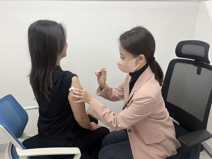 Nữ sinh 18 tuổi nhiễm virus g&acirc;y ung thư cổ tử cung chỉ v&igrave; 1 việc khi giặt giũ hầu như nh&agrave; n&agrave;o cũng l&agrave;m- Ảnh 3.