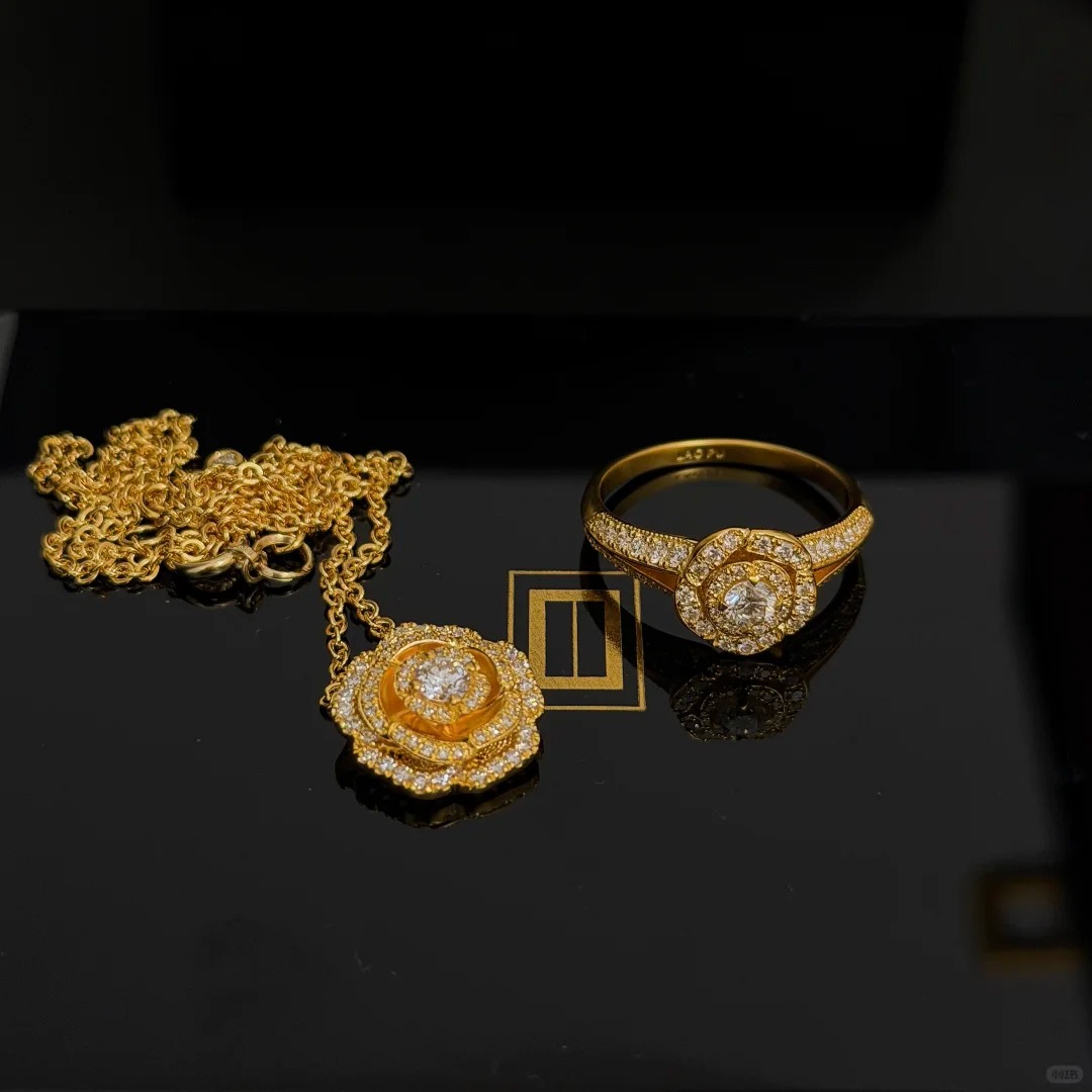 5 h&agrave;nh động l&agrave;m &ldquo;ti&ecirc;u t&aacute;n&rdquo; t&agrave;i lộc trong ng&agrave;y v&iacute;a Thần T&agrave;i- Ảnh 2.