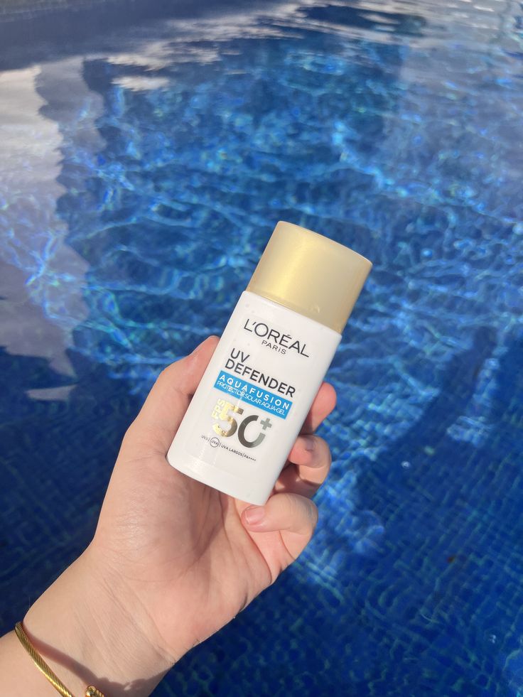 Bắt trend úp mặt vào tuyết -20 độ, nàng hậu khiến dân mạng không tin nổi khi ngước lên- Ảnh 5. Bắt trend úp mặt vào tuyết -20 độ, nàng hậu khiến dân mạng không tin nổi khi ngước lên- Ảnh 5.