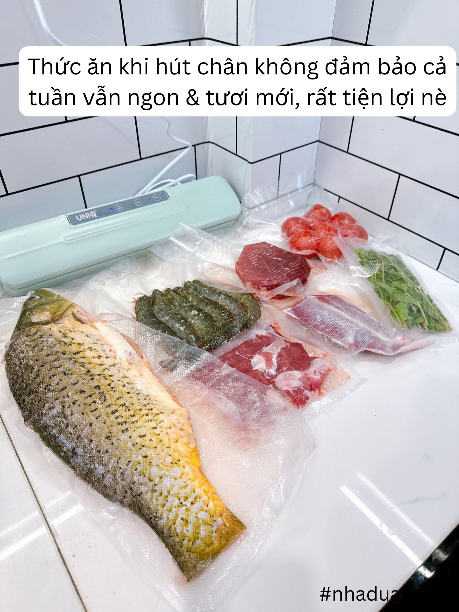 Hai lần l&agrave;m nội thất chung cư, vợ chồng H&agrave; Nội mới thấm: Sai một chi tiết l&agrave; mất cả m&eacute;t vu&ocirc;ng sống- Ảnh 15.