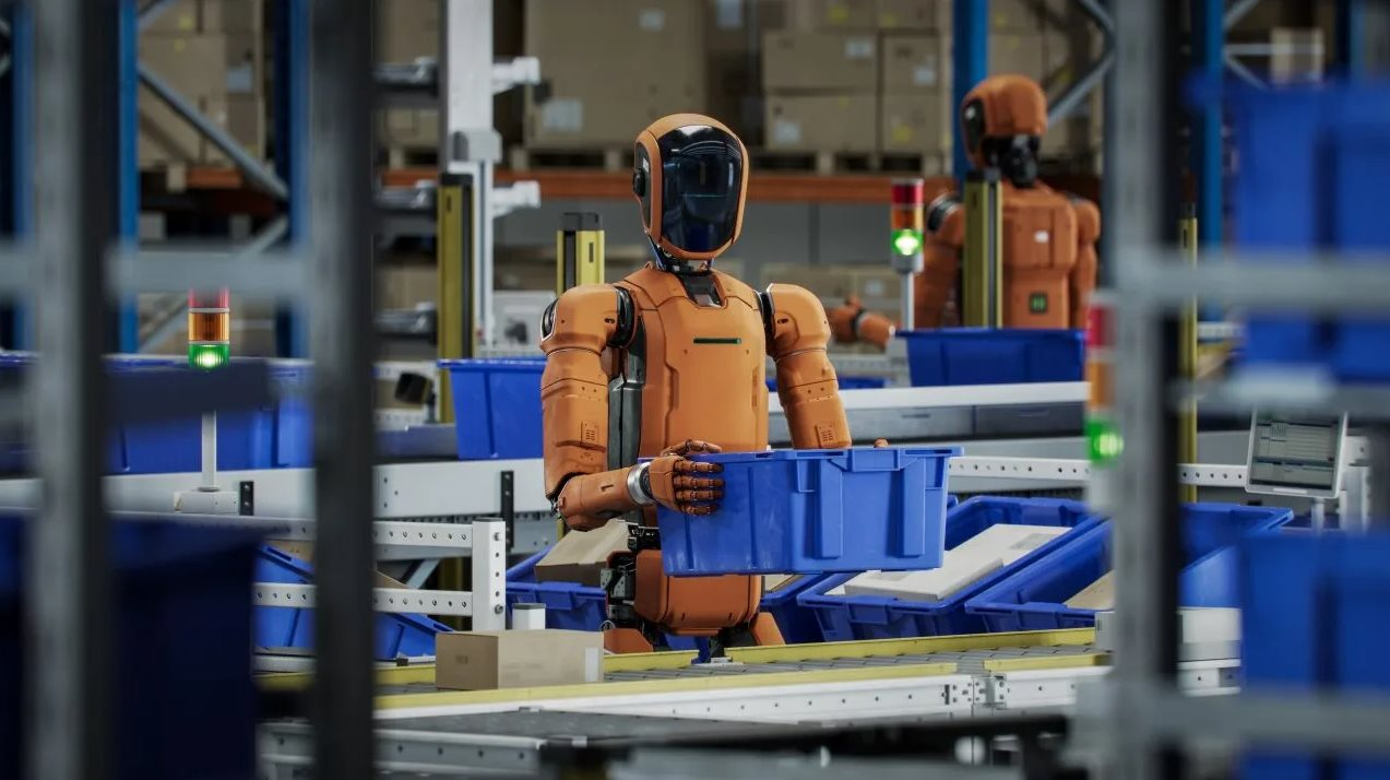 Khủng hoảng AI 2028: &lsquo;GDP ma&rsquo; v&agrave; kịch bản &lsquo;suy tho&aacute;i cổ cồn trắng&rsquo; khiến giới t&agrave;i ch&iacute;nh &aacute;m ảnh- Ảnh 2.