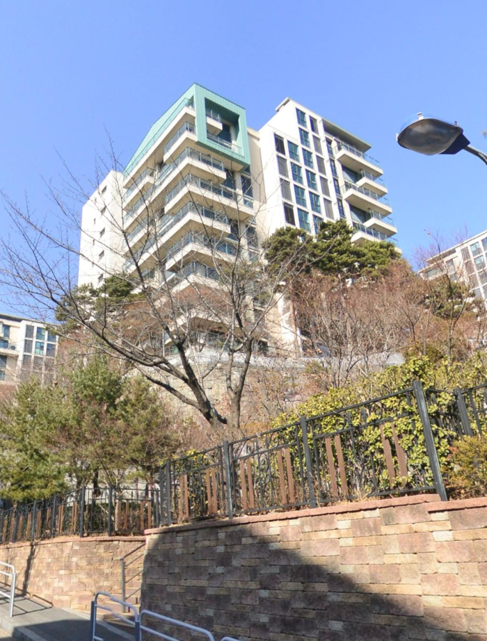 Kim Tae Hee có tin vui- Ảnh 2. Kim Tae Hee có tin vui- Ảnh 2.